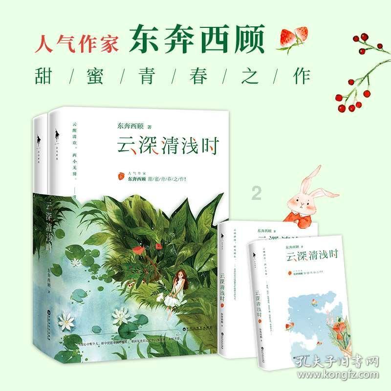 探索奇妙世界,来第五届进博会展示手术机器人,机器人手术的安全性怎么样?蜗牛问答平台!