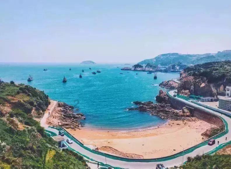 在学校里最让你受不了的行为是什么?