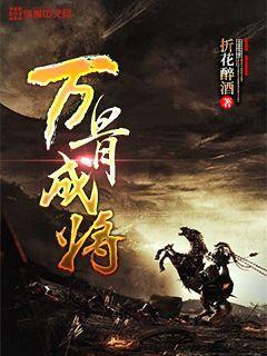 如果蛋白质补充不够身体会怎样?-专业问答网站