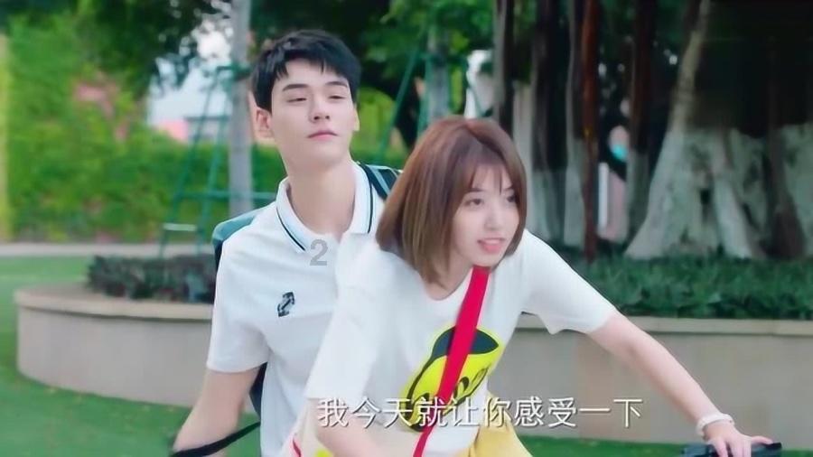快问快答,尽在报废汽车回收新规定来啦,家里的旧汽车该怎么办?蜗牛问答平台