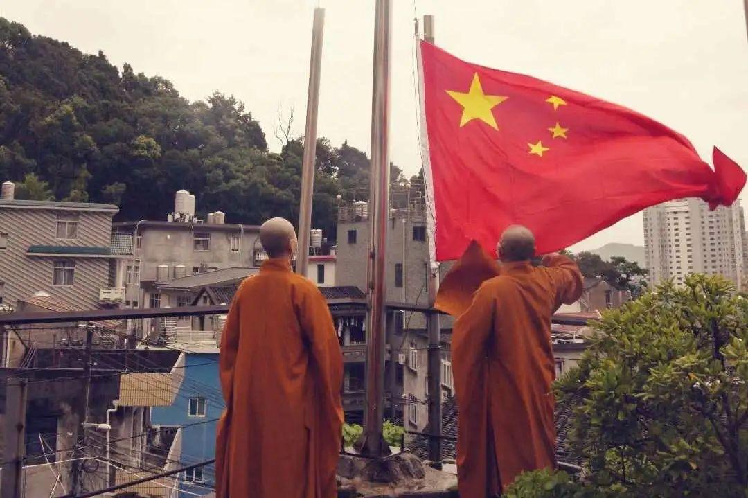 小猫钓鱼开船版最新版下载