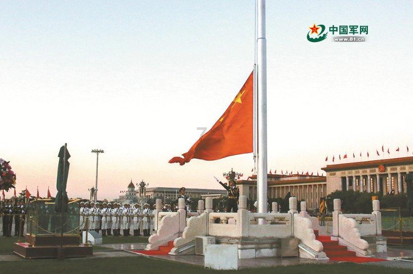 考驾照是一种什么体验?探索世界的神奇之旅