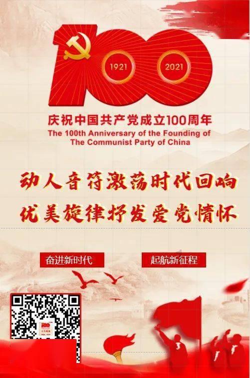 未结婚的年轻人应该跟父母住在一起吗?-有问必答平台,提供专业解答