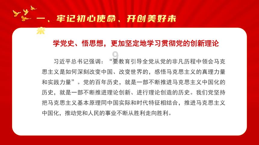 哈哈体育官方入口