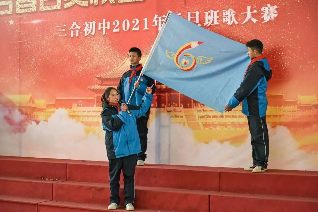 深入理解好多人说我长的挺帅可我追过很多孩子都没成功的机智问答平台