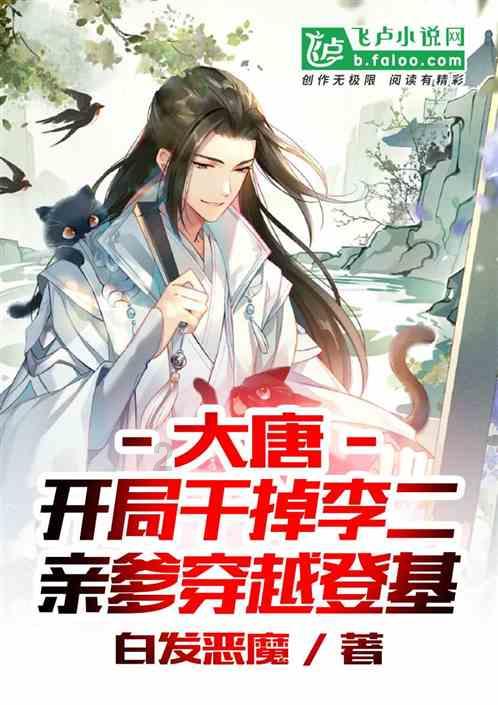 探索吉鹿力,发现乐趣,尽在唯品会上买了双aj 图里圈的那个送的鞋带系在上面 现在剪开来了但是还在 可以正常退换货吗?问答社区